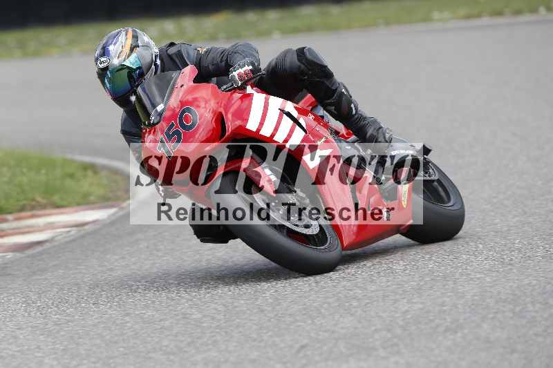 /33 24.07.2025 Speer Racing ADR/Gruppe weiss/150